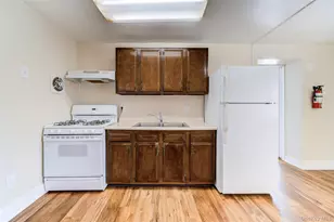 82 Sprague Ave, Middletown, NY 10940 - Photo 15