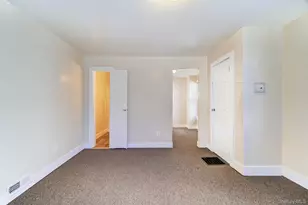 82 Sprague Ave, Middletown, NY 10940 - Photo 5