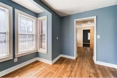 82 Sprague Avenue, Middletown, NY 10940 - Photo 9