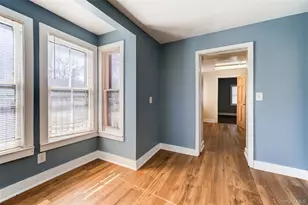 82 Sprague Ave, Middletown, NY 10940 - Photo 9