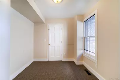 82 Sprague Avenue, Middletown, NY 10940 - Photo 13