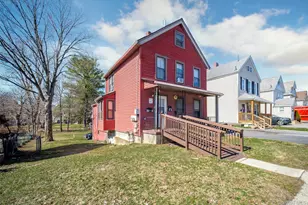 82 Sprague Ave, Middletown, NY 10940 - Photo 21