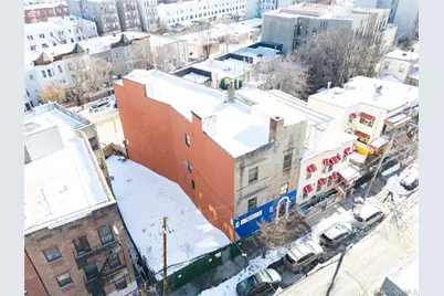 1074 Hall Place, Bronx, NY 10459 - Photo 5
