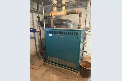 964 54th Street, Brooklyn, NY 11219 - Photo 5