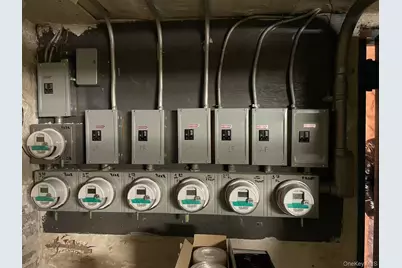 964 54th Street, Brooklyn, NY 11219 - Photo 7