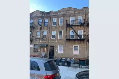 964 54th Street, Brooklyn, NY 11219 - Photo 1