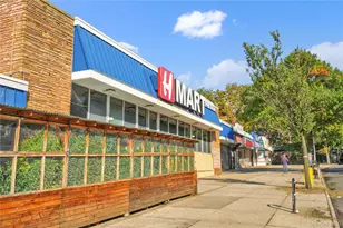 28-02 141st St, Flushing, NY 11354 - Photo 19