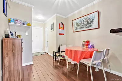 28-02 141st Street #3D, Flushing, NY 11354 - Photo 3