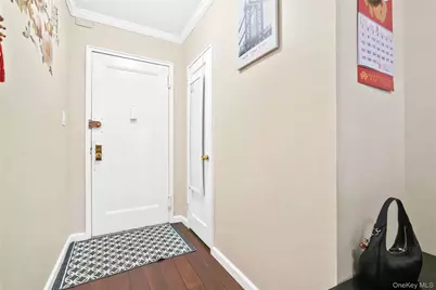 28-02 141st Street #3D, Flushing, NY 11354 - Photo 5