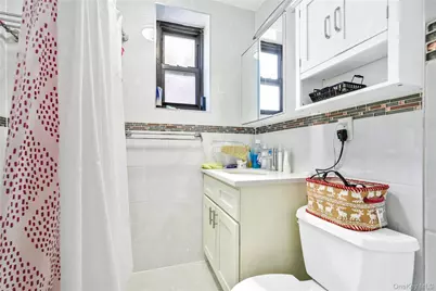 28-02 141st Street #3D, Flushing, NY 11354 - Photo 13
