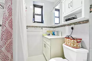 28-02 141st St, Flushing, NY 11354 - Photo 13