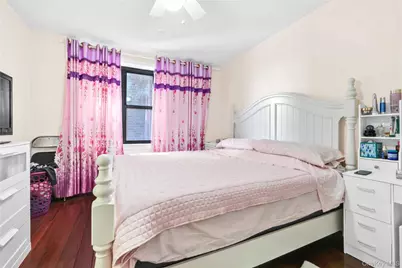 28-02 141st Street #3D, Flushing, NY 11354 - Photo 7