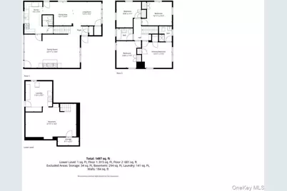 175 White Road, Scarsdale, NY 10583 - Photo 11