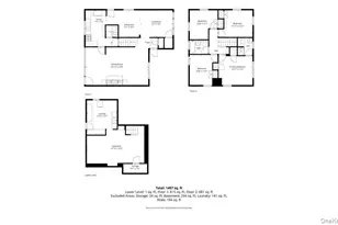 175 White Rd, Scarsdale, NY 10583 - Photo 11