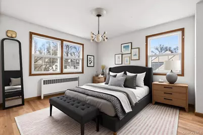 175 White Road, Scarsdale, NY 10583 - Photo 9