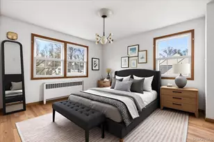 175 White Rd, Scarsdale, NY 10583 - Photo 9