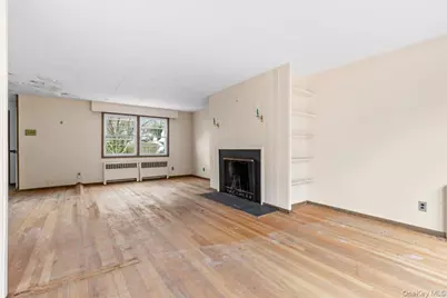 175 White Road, Scarsdale, NY 10583 - Photo 5