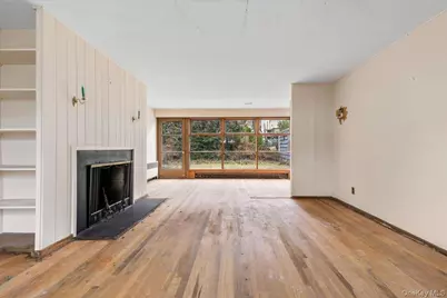 175 White Road, Scarsdale, NY 10583 - Photo 3