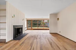 175 White Rd, Scarsdale, NY 10583 - Photo 3