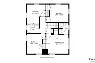 175 White Rd, Scarsdale, NY 10583 - Photo 13