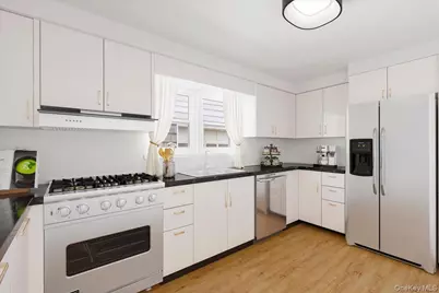 175 White Road, Scarsdale, NY 10583 - Photo 7