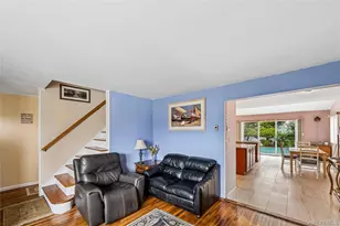 3634 Summer Dr, Wantagh, NY 11793 - Photo 5