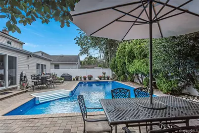 3634 Summer Drive, Wantagh, NY 11793 - Photo 29