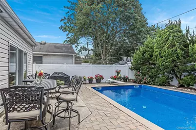 3634 Summer Drive, Wantagh, NY 11793 - Photo 31