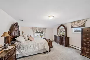 3634 Summer Dr, Wantagh, NY 11793 - Photo 17