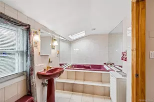 3634 Summer Dr, Wantagh, NY 11793 - Photo 19