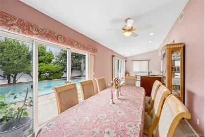 3634 Summer Drive, Wantagh, NY 11793 - Photo 13