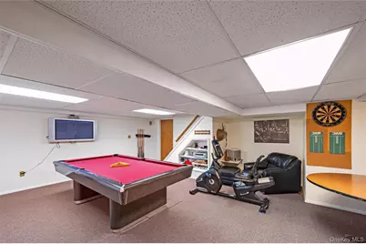 3634 Summer Drive, Wantagh, NY 11793 - Photo 25