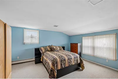 3634 Summer Drive, Wantagh, NY 11793 - Photo 21