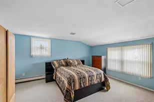 3634 Summer Dr, Wantagh, NY 11793 - Photo 21