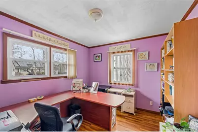 3634 Summer Drive, Wantagh, NY 11793 - Photo 23