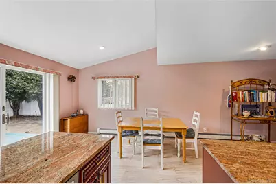 3634 Summer Drive, Wantagh, NY 11793 - Photo 11