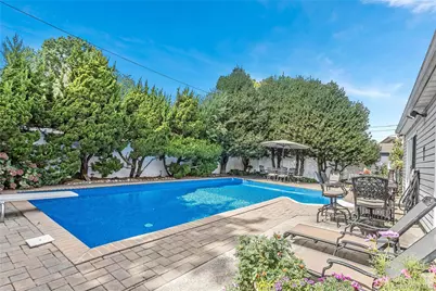 3634 Summer Drive, Wantagh, NY 11793 - Photo 27