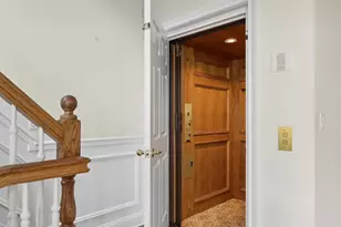 106 Morris Ave, Rockville Centre, NY 11570 - Photo 11