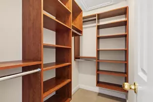 106 Morris Ave, Rockville Centre, NY 11570 - Photo 15