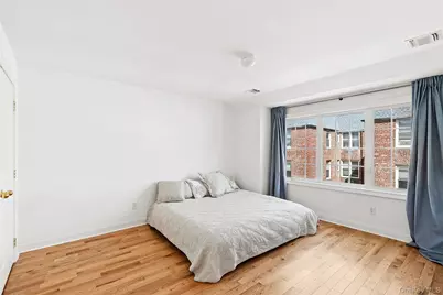 106 Morris Avenue #7, Rockville Centre, NY 11570 - Photo 19