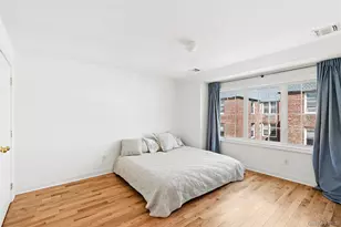 106 Morris Ave, Rockville Centre, NY 11570 - Photo 19