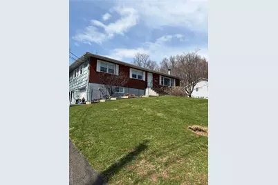 3 Green Hill Court, Nanuet, NY 10954 - Photo 1