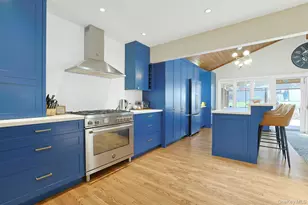 3 Green Hill Ct, Nanuet, NY 10954 - Photo 13