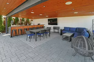 3 Green Hill Ct, Nanuet, NY 10954 - Photo 35