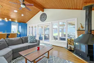 3 Green Hill Ct, Nanuet, NY 10954 - Photo 21