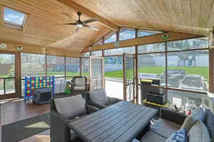 3 Green Hill Ct, Nanuet, NY 10954 - Photo 33