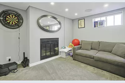 3 Green Hill Court, Nanuet, NY 10954 - Photo 27