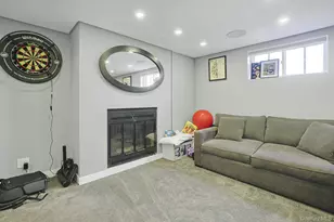 3 Green Hill Ct, Nanuet, NY 10954 - Photo 27