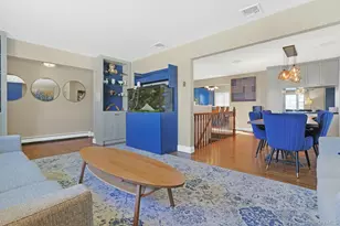 3 Green Hill Ct, Nanuet, NY 10954 - Photo 7