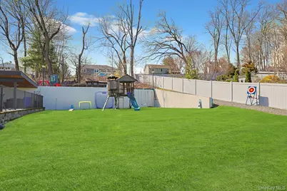 3 Green Hill Court, Nanuet, NY 10954 - Photo 37